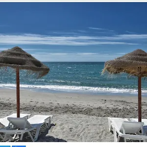 https://nerja-spain-flats-nsf20-fuentes-de-nerja.es-andalucia.com