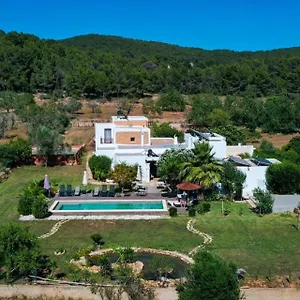  Holiday home Pepis