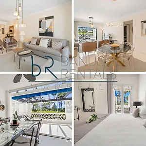 https://apartamento-de-2-dormitorios-en-las-gaviotas.1costadelsol.com