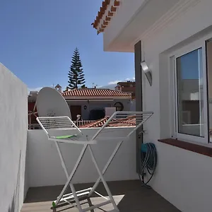 https://casa-serena-puerto-de-la-cruz-tenerife.in-canary-islands.com