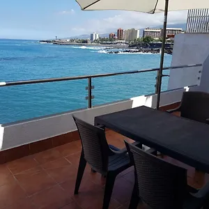 https://calle-guajara-1-casa-playa-chica.in-canary-islands.com