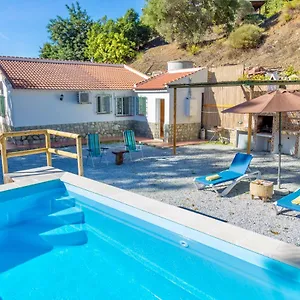 https://casa-lirios-competa.1costadelsol.com